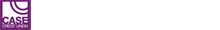 Demo Logo Image
